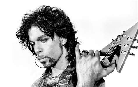 new prince album versace|PRINCE .